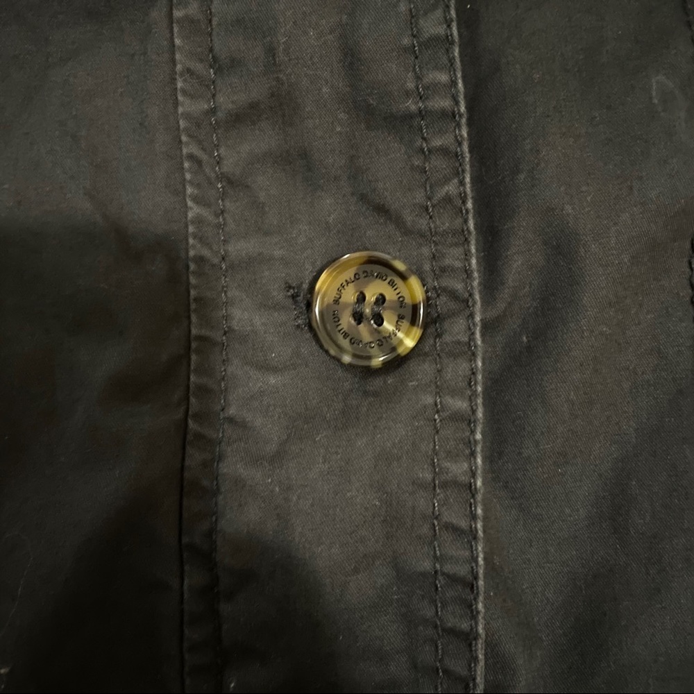 Jacket - Picture 2 of 4